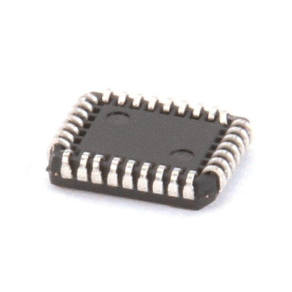 (image for) Rational Cooking Systems 3040.0311 E-PROM XS5.06S